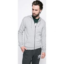 Adidas Performance - Bluza Essentials Base. Bluzy marki adidas Performance. W wyprzedaży za 159.90 zł.