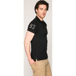 Blend - Polo. Koszulki polo sportowe marki Blend. W wyprzedaży za 34.90 zł.