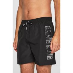 Calvin Klein Jeans - Kąpielówki. Kąpielówki marki Calvin Klein Jeans. Za 269.90 zł.