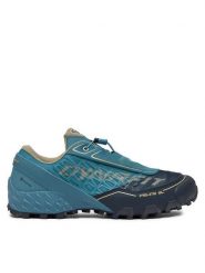 Dynafit Buty do biegania Feline SL Gtx GORE-TEX 3011 Granatowy. Niebieskie buty do biegania Dynafit, bez wzorów, z gore-texu, bez zapięcia, do biegania, gore-tex. Za 549.99 zł.