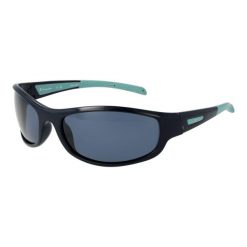 Okulary przeciwsłoneczne Męskie Champion CUW5207 64C03. Brązowe okulary przeciwsłoneczne Champion. Za 227.95 zł.