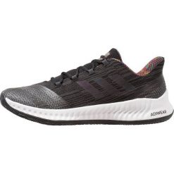 Adidas Performance HARDEN B/E 2 Obuwie do koszykówki core black/footwear white. Buty do koszykówki marki adidas Performance. Za 499.00 zł.
