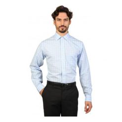 Brooks Brothers Koszula 100040444. Koszule Brooks Brothers. Za 180.00 zł.