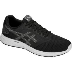 Asics Patriot 10 1011A131-002. Buty do biegania marki ASICS. W wyprzedaży za 229.99 zł.