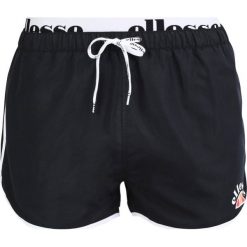 Ellesse ATRANI Szorty kąpielowe ensign blue. Odzież kąpielowa marki Ellesse. Za 149.00 zł.