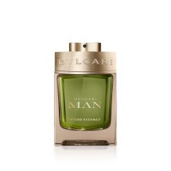 BVLGARI BVLGARI MAN Wood Essence Woda perfumowana 60 ml Męskie. Perfumy męskie Bvlgari. Za 510.00 zł.