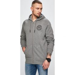 Diesel - Bluza. Bluzy marki Diesel. Za 399.90 zł.