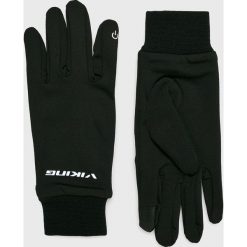 Viking - Rękawiczki. Rękawiczki marki Viking. W wyprzedaży za 39.90 zł.