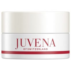 Juvena Global Anti-Age Eye Cream Pielęgnacja twarzy 15 ml Męskie. Kremy i balsamy Juvena. Za 204.79 zł.