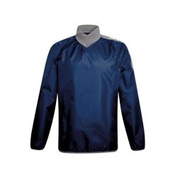 Kurtka Acerbis Atlantis 2 pro. Niebieskie kurtki ACERBIS, l, bez wzorów, z materiału, bez kaptura. Za 148.00 zł.