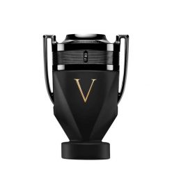 Rabanne Invictus Victory Absolu Perfumy 100 ml Męskie. Perfumy męskie Rabanne. Za 765.00 zł.
