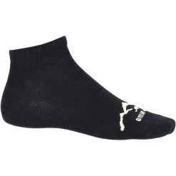 Skarpety męskie VIKING Boosocks Low Bamboo Man. Szare skarpety Viking, bez wzorów. Za 18.99 zł.