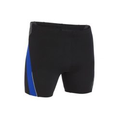 Bokserki pływackie długie 500 męskie. Bokserki marki NABAIJI. Za 69.99 zł.