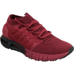 Under Armour Under Armour Hovr Phantom Nc 3020972-602 46 Czerwone. Buty do biegania marki Under Armour. Za 599.95 zł.