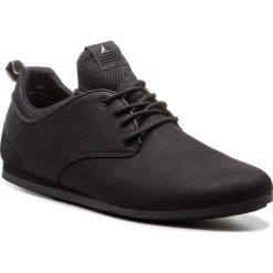 Półbuty ALDO - Preilia 56954460 98. Eleganckie półbuty marki Kazar. W wyprzedaży za 199.00 zł.