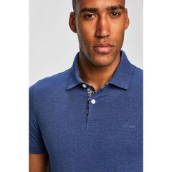 S. Oliver - Polo. Koszulki polo marki S.Oliver. Za 129.90 zł.