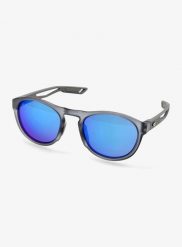Okulary przeciwsłoneczne GOG Murcielago - matt cristal grey/grey. Szare okulary przeciwsłoneczne GOG. Za 169.99 zł.