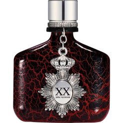 John Varvatos XX Eau de Parfum Spray Intense Perfumy 75 ml Męskie. Perfumy męskie John Varvatos. Za 324.09 zł.
