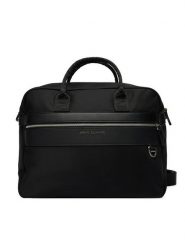 Armani Exchange Torba na laptopa XM002536 AF22538 MC105 Czarny. Czarne torby na laptopa Armani Exchange. Za 709.99 zł.
