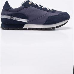 Vespa - Buty. Buty sportowe casual marki Vespa. W wyprzedaży za 269.90 zł.