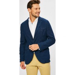 Camel Active - Marynarka. Garnitury marki Camel Active. W wyprzedaży za 449.90 zł.