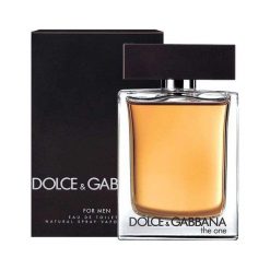 Dolce & Gabbana The One EDT 30ml. Perfumy męskie Dolce & Gabbana. Za 120.99 zł.