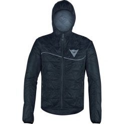 Kurtka funkcyjna "Loft-Lite" w kolorze granatowym. Kurtki marki Dainese. W wyprzedaży za 549.95 zł.