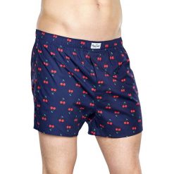 Happy Socks - Bokserki Cherry Boxer. Bokserki marki KALENJI. W wyprzedaży za 69.90 zł.