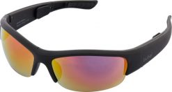Okulary muzyczne Buhel Tech Sg05 Okulary przeciwsłoneczne i słuchawki czarne. Czarne okulary przeciwsłoneczne Head. Za 376.99 zł.