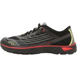 CMP LIBRE RUNNING SHOES Obuwie do biegania treningowe nero. Buty treningowe marki CMP. Za 399.00 zł.