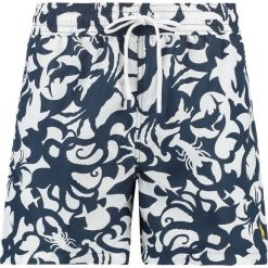 Polo Ralph Lauren TRAVELER Szorty kąpielowe underwater. Kąpielówki marki Polo Ralph Lauren. Za 339.00 zł.