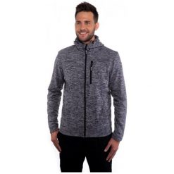 Sam73 Bluza Męska Mm 708 500 Xl. Bluzy z kapturem marki sam73. W wyprzedaży za 109.00 zł.