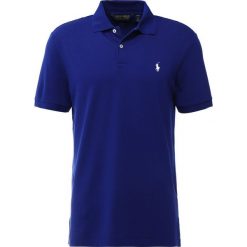 Polo Ralph Lauren Golf PERFORMANCE PRO FIT Koszulka polo blue. Koszulki polo marki Polo Ralph Lauren Golf. Za 419.00 zł.