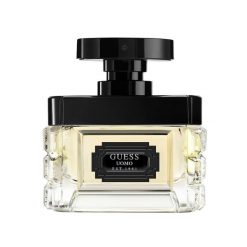 GUESS Uomo Woda toaletowa 30 ml Męskie. Perfumy męskie Guess. Za 205.00 zł.