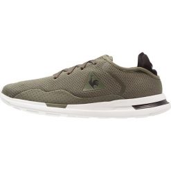 Le coq sportif SOLAS SPORT Tenisówki i Trampki olive night. Trampki marki le coq sportif. Za 349.00 zł.