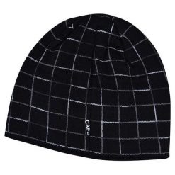 Capu Czapka Zimowa 1639-D. Czapki zimowe marki Capu. W wyprzedaży za 29.00 zł.