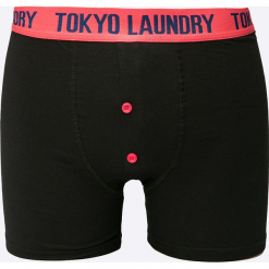 Tokyo Laundry - Bokserki (2-pack). Bokserki marki KALENJI. W wyprzedaży za 29.90 zł.