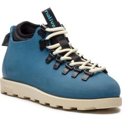 Trapery NATIVE - Fitzsimmons Citylite 31106800-4520 Trench Blue/Bone White. Trapery marki Native. W wyprzedaży za 309.00 zł.