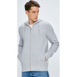 Review - Bluza. Bluzy marki Review. W wyprzedaży za 99.90 zł.