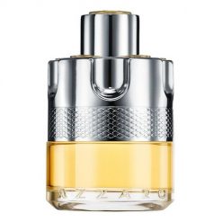 Azzaro - Azzaro Wanted - Woda Toaletowa - Atomizer 50 ml - Dla Mężczyzn. Perfumy męskie Azzaro. Za 315.00 zł.