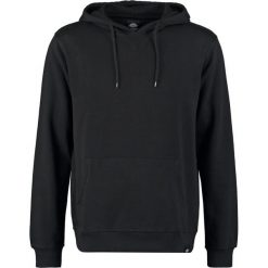 Dickies PHILADELPHIA Bluza z kapturem black. Bluzy marki Dickies. W wyprzedaży za 186.15 zł.