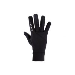 Rękawiczki Keepwarm. Rękawiczki marki B'TWIN. Za 24.99 zł.