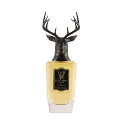 Pana Dora Sweden Perfumy 100 ml. Perfumy męskie Pana Dora Sweden. Za 1,531.99 zł.