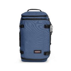 Torba transportowa Eastpak. Niebieskie torby na laptopa Eastpak. Za 399.90 zł.