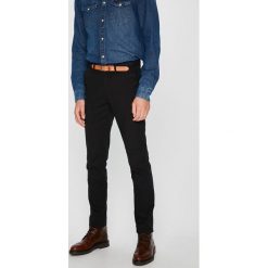 Selected - Spodnie. Eleganckie spodnie marki Selected. W wyprzedaży za 129.90 zł.