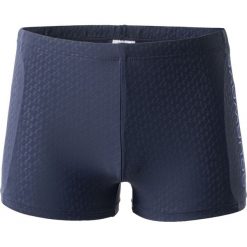AQUAWAVE Bokserki kąpielowe Carel Midnight Navy Storm Print r. M. Kąpielówki marki AQUAWAVE. Za 41.00 zł.