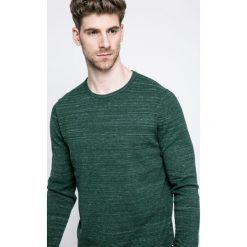 Produkt by Jack & Jones - Sweter. Swetry nierozpinane marki PRODUKT by Jack & Jones. W wyprzedaży za 49.90 zł.