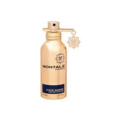 Montale Paris Aoud Ambre EDP 50ml. Perfumy męskie Montale Paris. Za 162.38 zł.