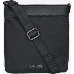 Guess Jeans - Saszetka. Saszetki i nerki marki Guess Jeans. Za 239.90 zł.