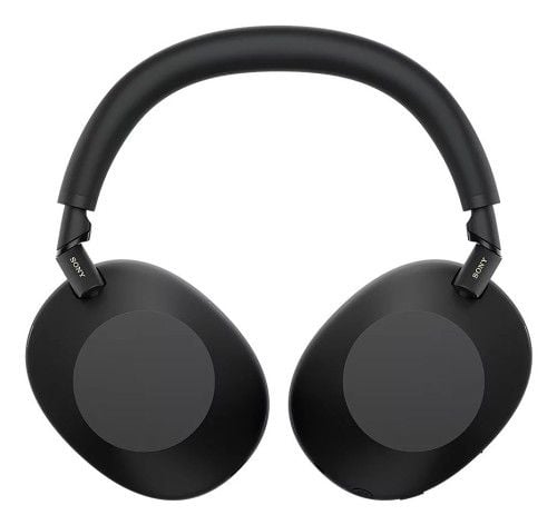 Sony WH-1000XM6 Zestaw słuchawkowy Przewodowy i Bezprzewodowy Opaska na głowę Połączenia/Muzyka/Sport/Codzienność USB Type-C Bluetooth Czarny. Czarne słuchawki bezprzewodowe Sony. Za 2,120.99 zł.